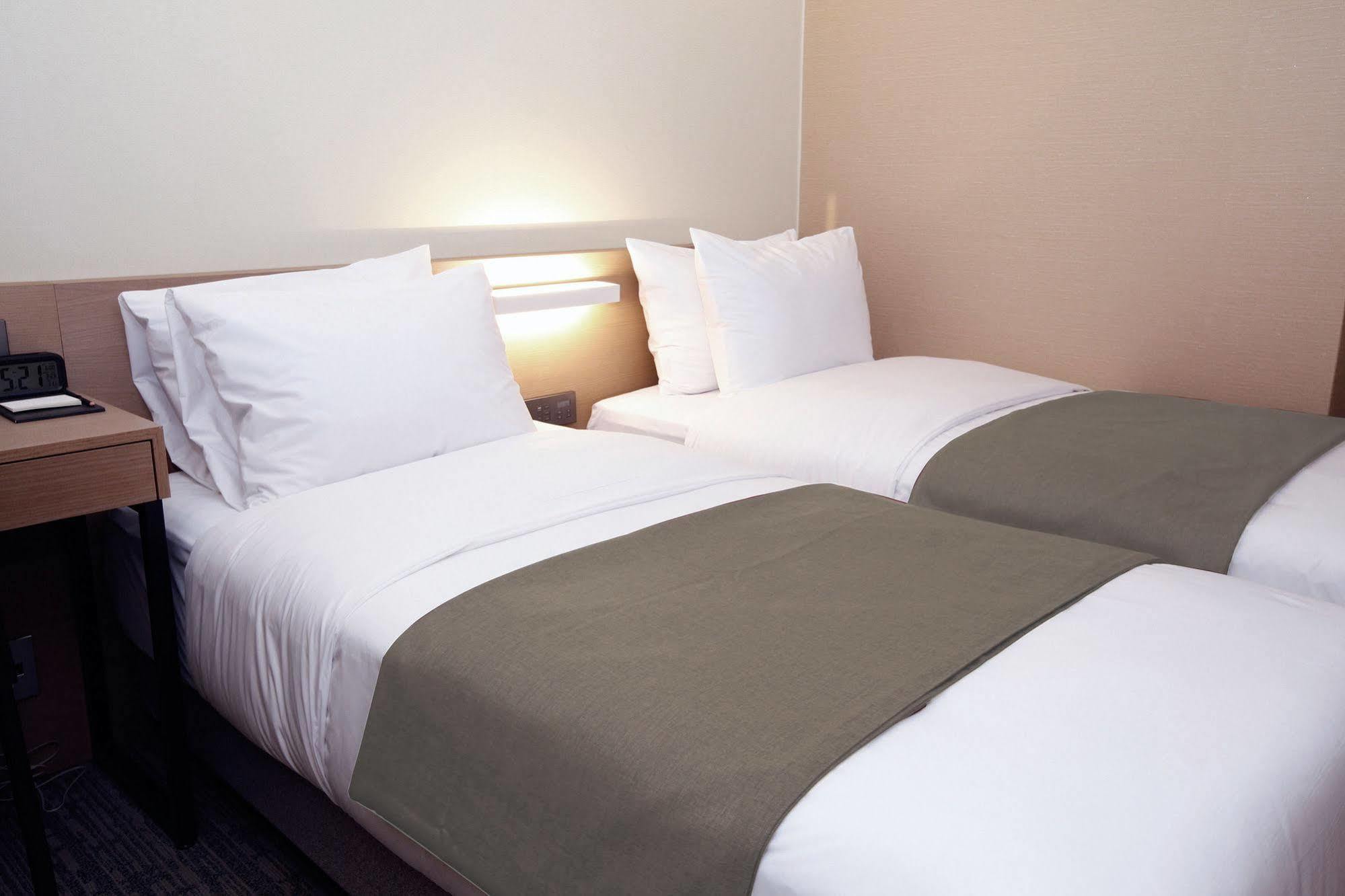ออน ซิตี้ โฮเต็ล Hotel ชอนอัน ภายนอก รูปภาพ